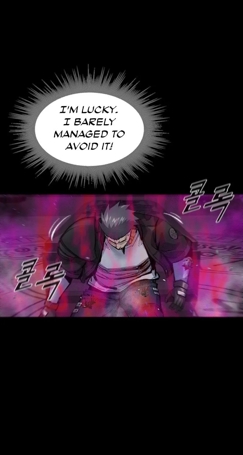 L.A.G Chapter 95 page 50 - 