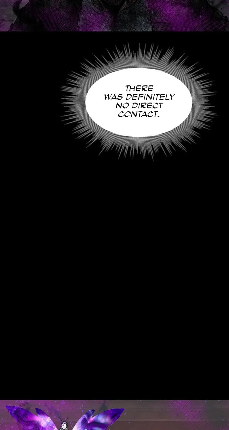 L.A.G Chapter 95 page 6 - 