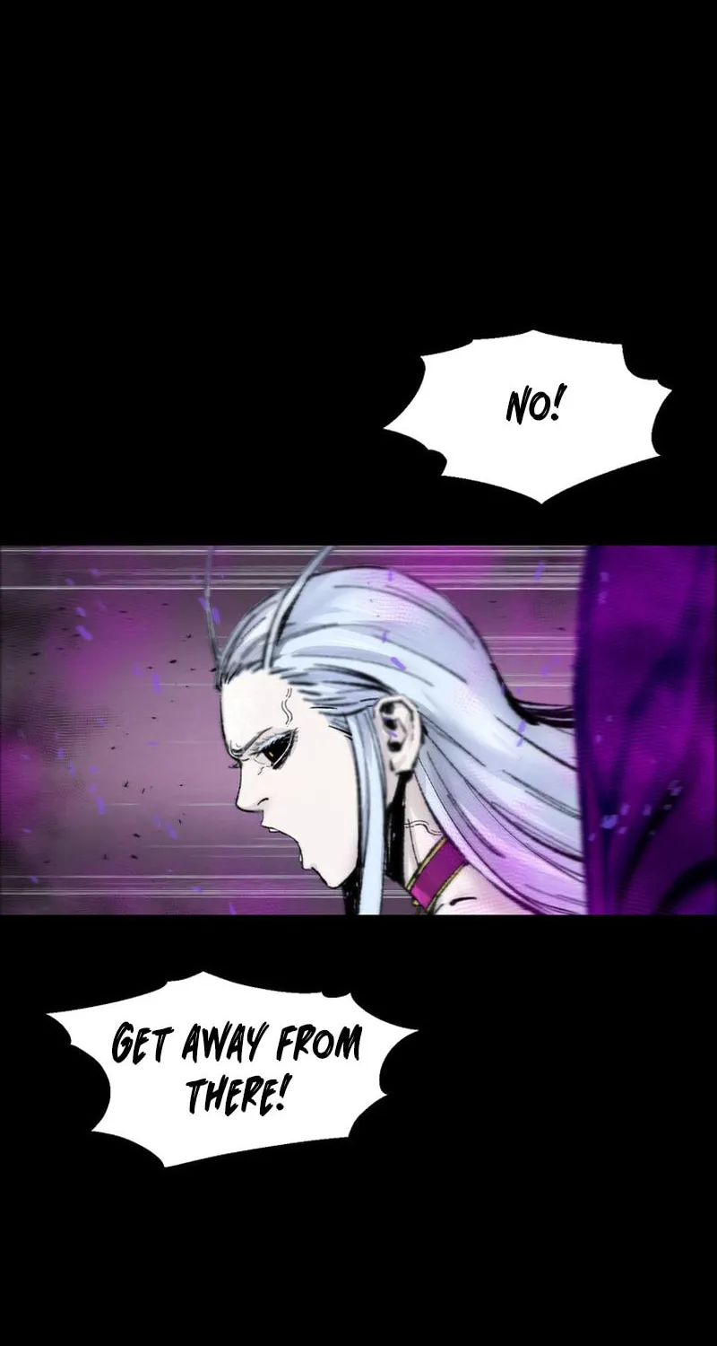 L.A.G Chapter 95 page 51 - 