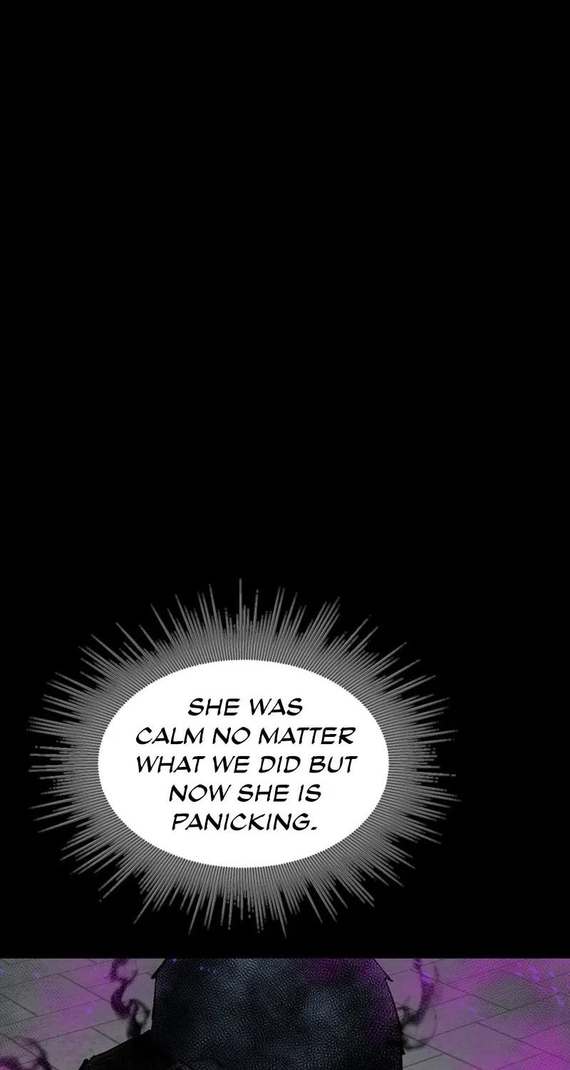 L.A.G Chapter 95 page 53 - 