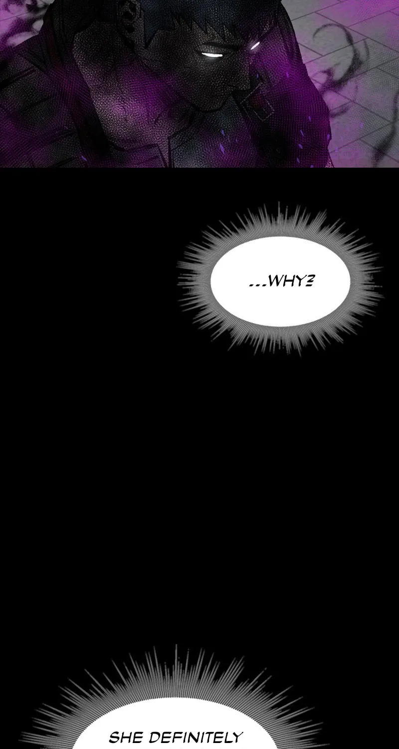 L.A.G Chapter 95 page 54 - 
