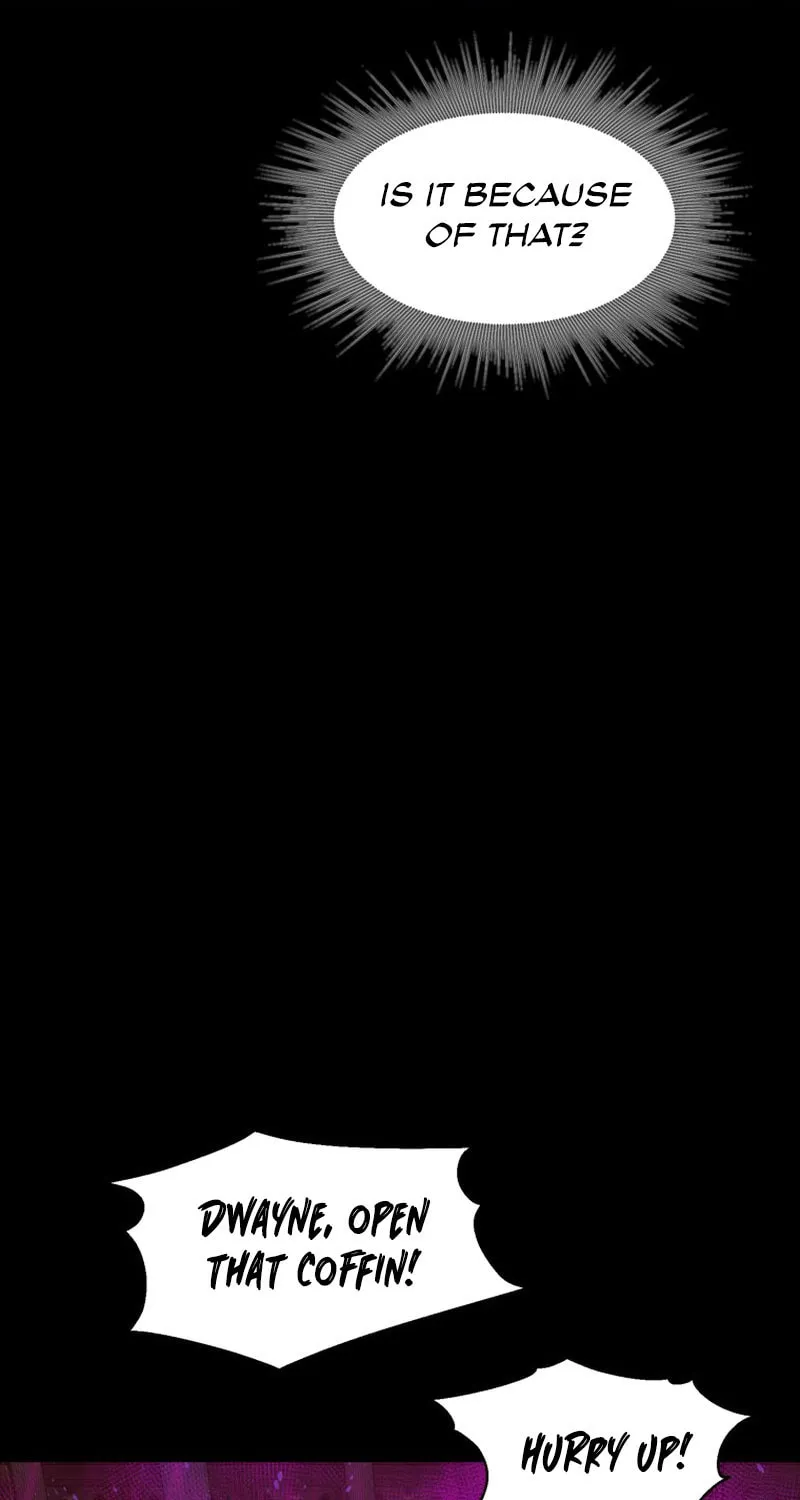 L.A.G Chapter 95 page 58 - 