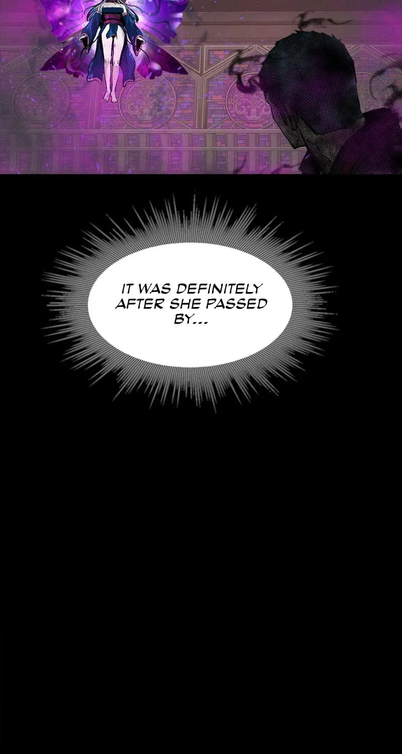 L.A.G Chapter 95 page 7 - 