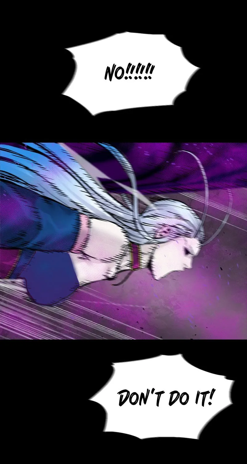 L.A.G Chapter 95 page 62 - 
