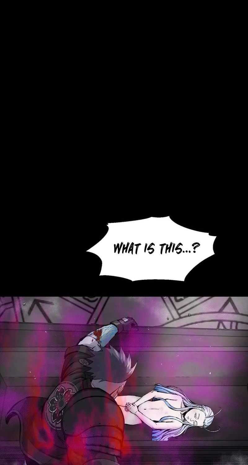 L.A.G Chapter 95 page 63 - 