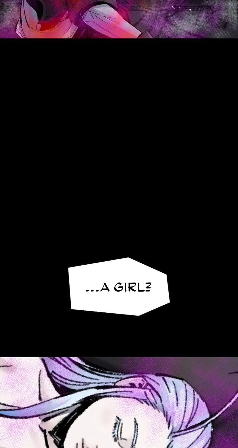 L.A.G Chapter 95 page 64 - 