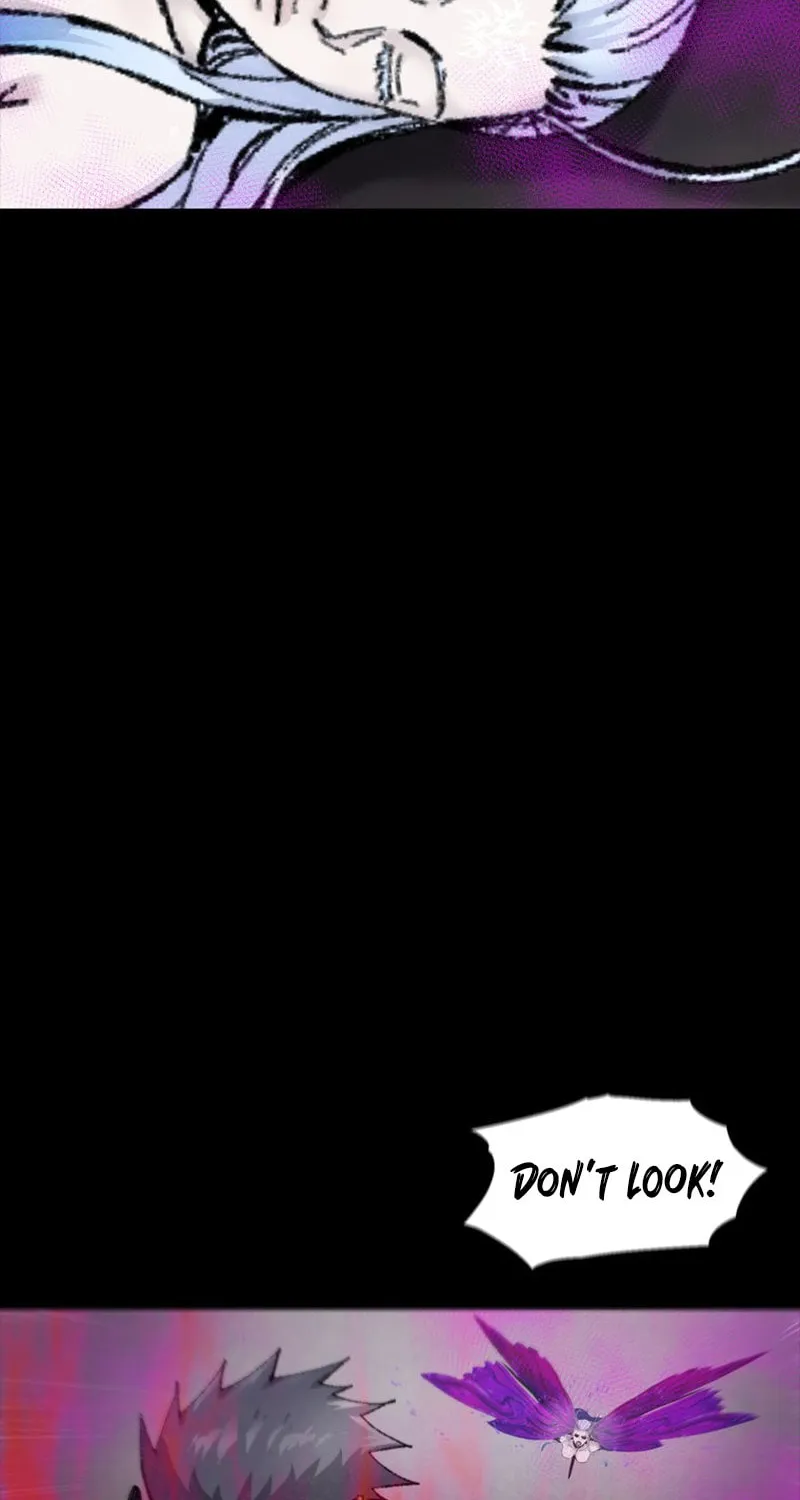 L.A.G Chapter 95 page 65 - 