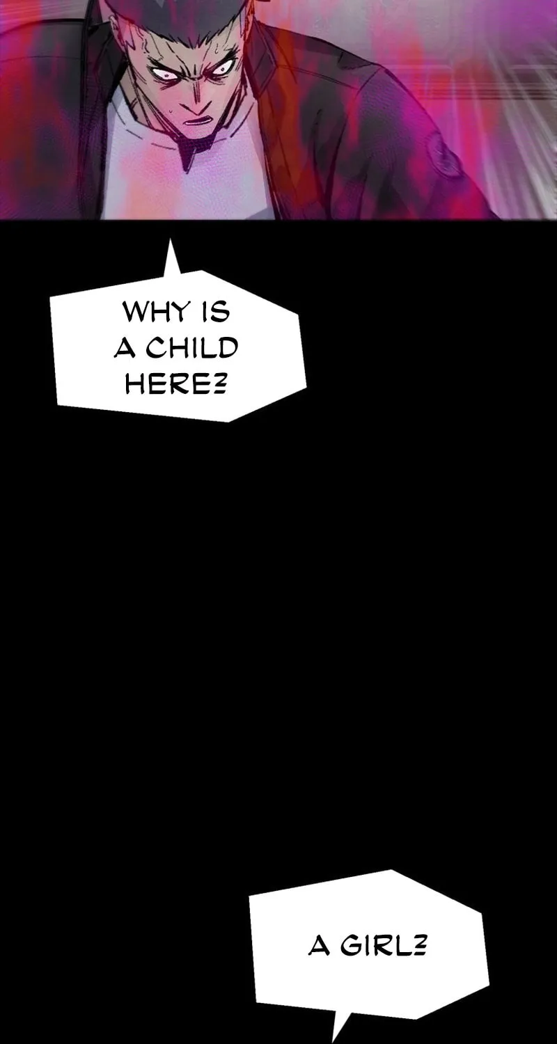 L.A.G Chapter 95 page 66 - 