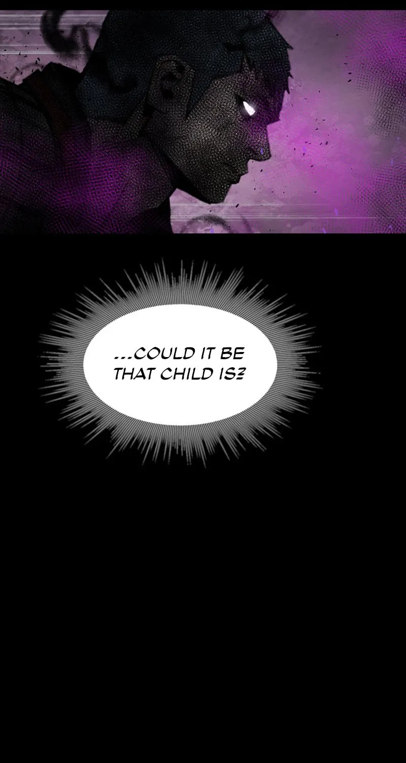 L.A.G Chapter 95 page 67 - 