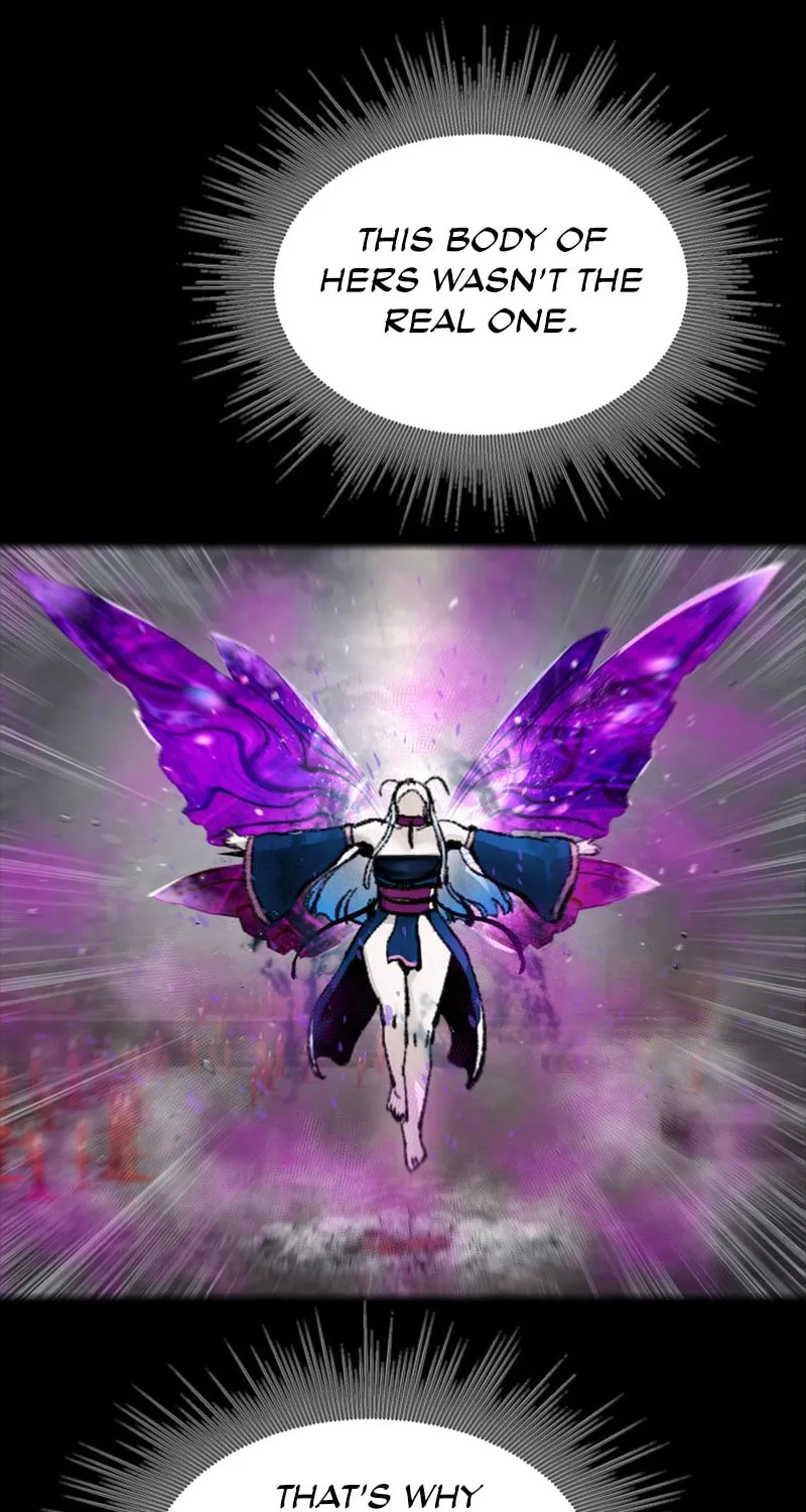 L.A.G Chapter 95 page 68 - 
