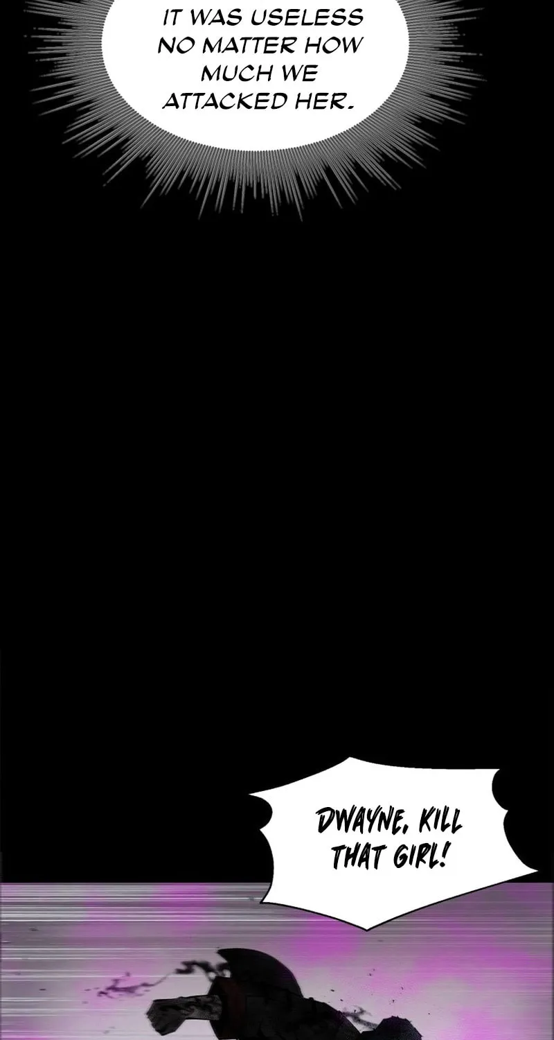 L.A.G Chapter 95 page 69 - 
