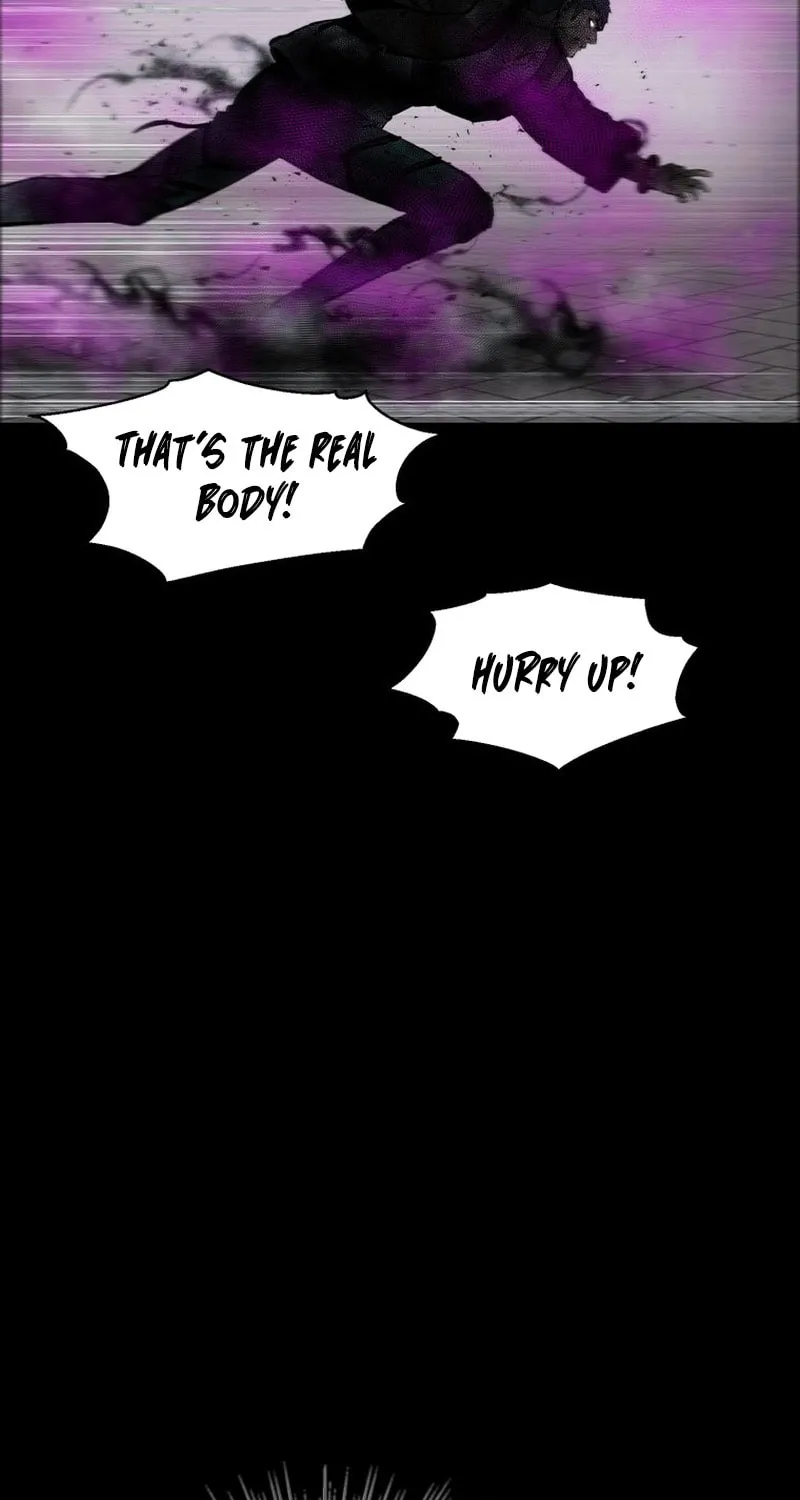 L.A.G Chapter 95 page 70 - 