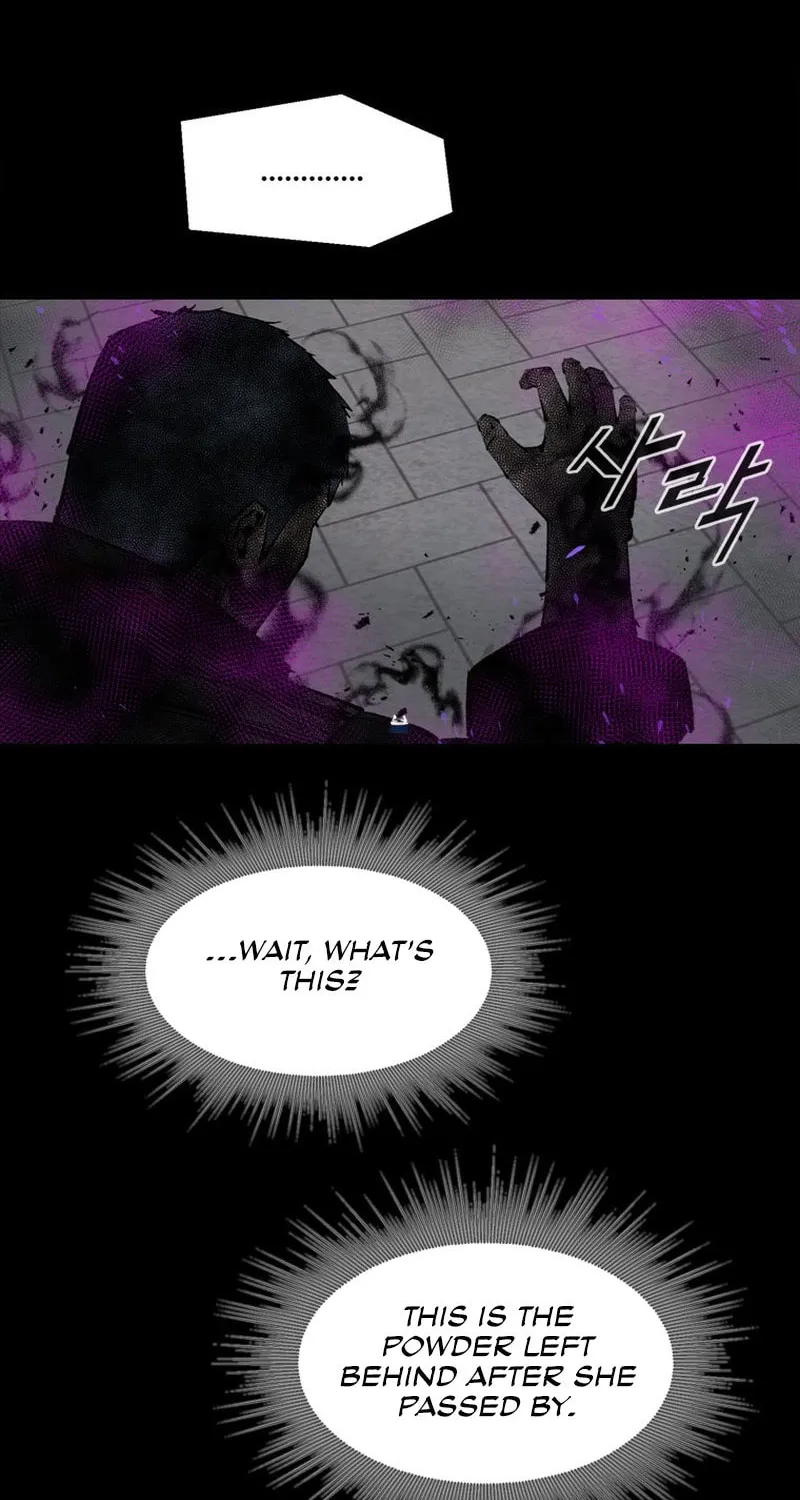 L.A.G Chapter 95 page 8 - 