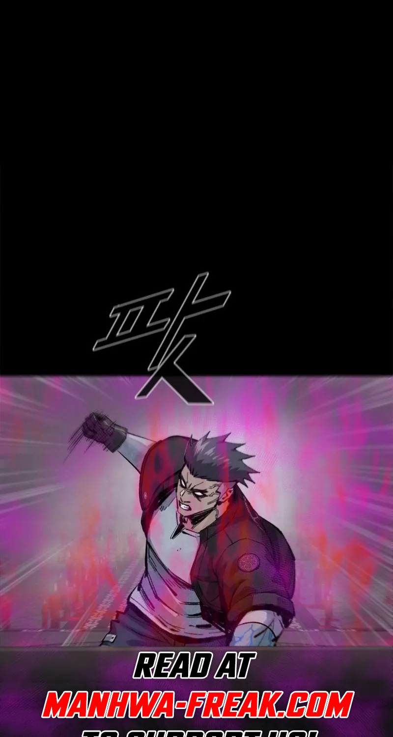 L.A.G Chapter 95 page 72 - 