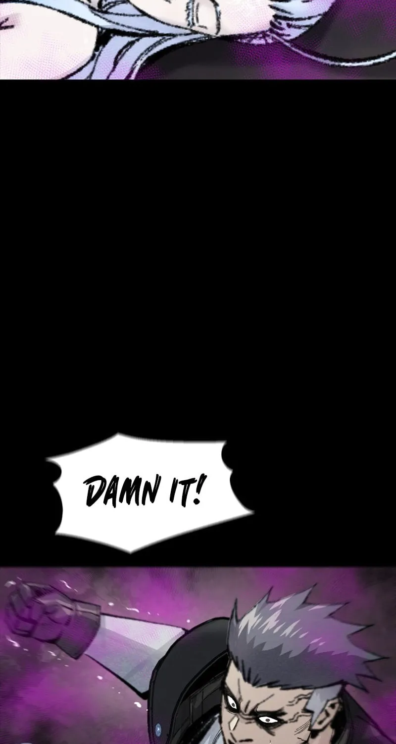 L.A.G Chapter 95 page 74 - 