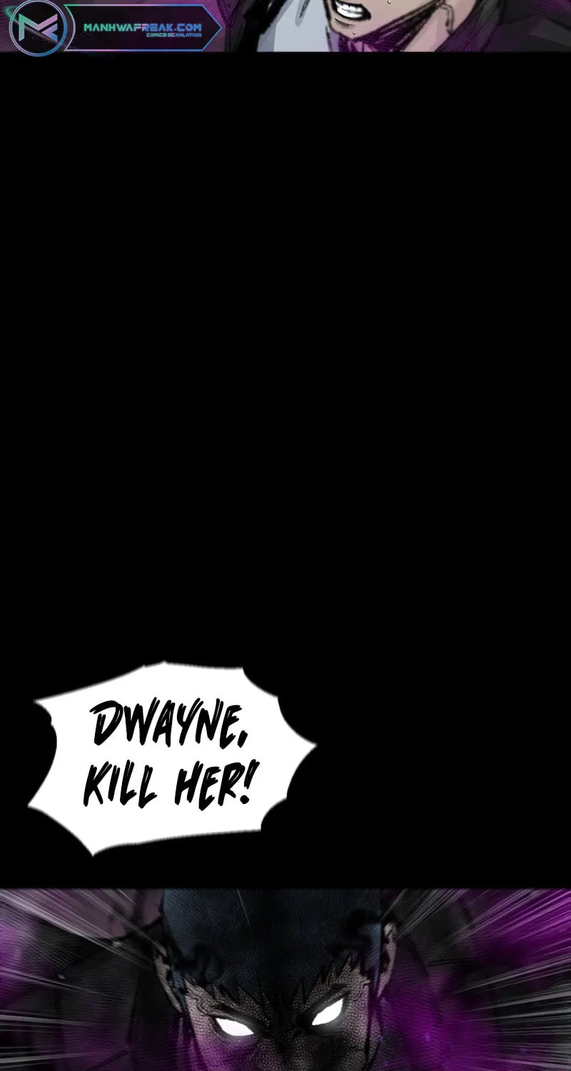 L.A.G Chapter 95 page 75 - 
