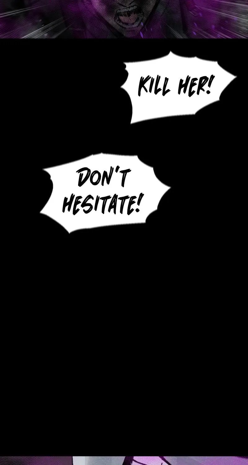 L.A.G Chapter 95 page 76 - 