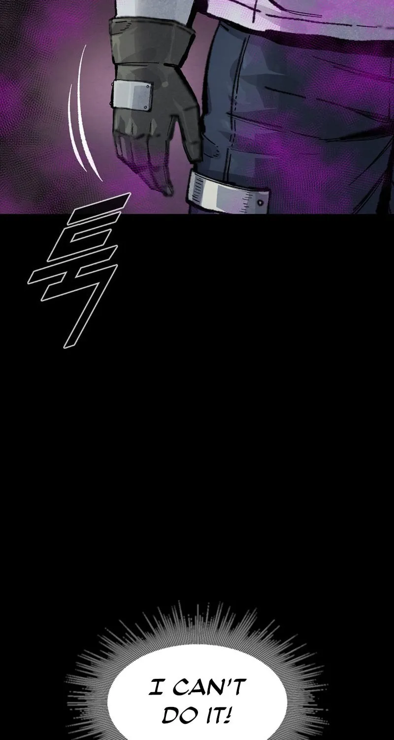 L.A.G Chapter 95 page 77 - 