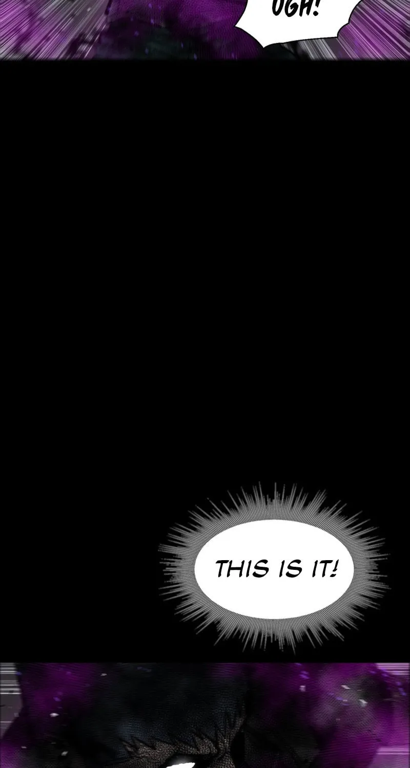 L.A.G Chapter 95 page 10 - 