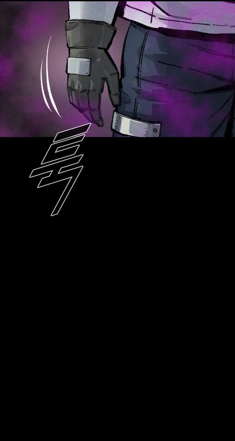 L.A.G Chapter 96 page 12 - 