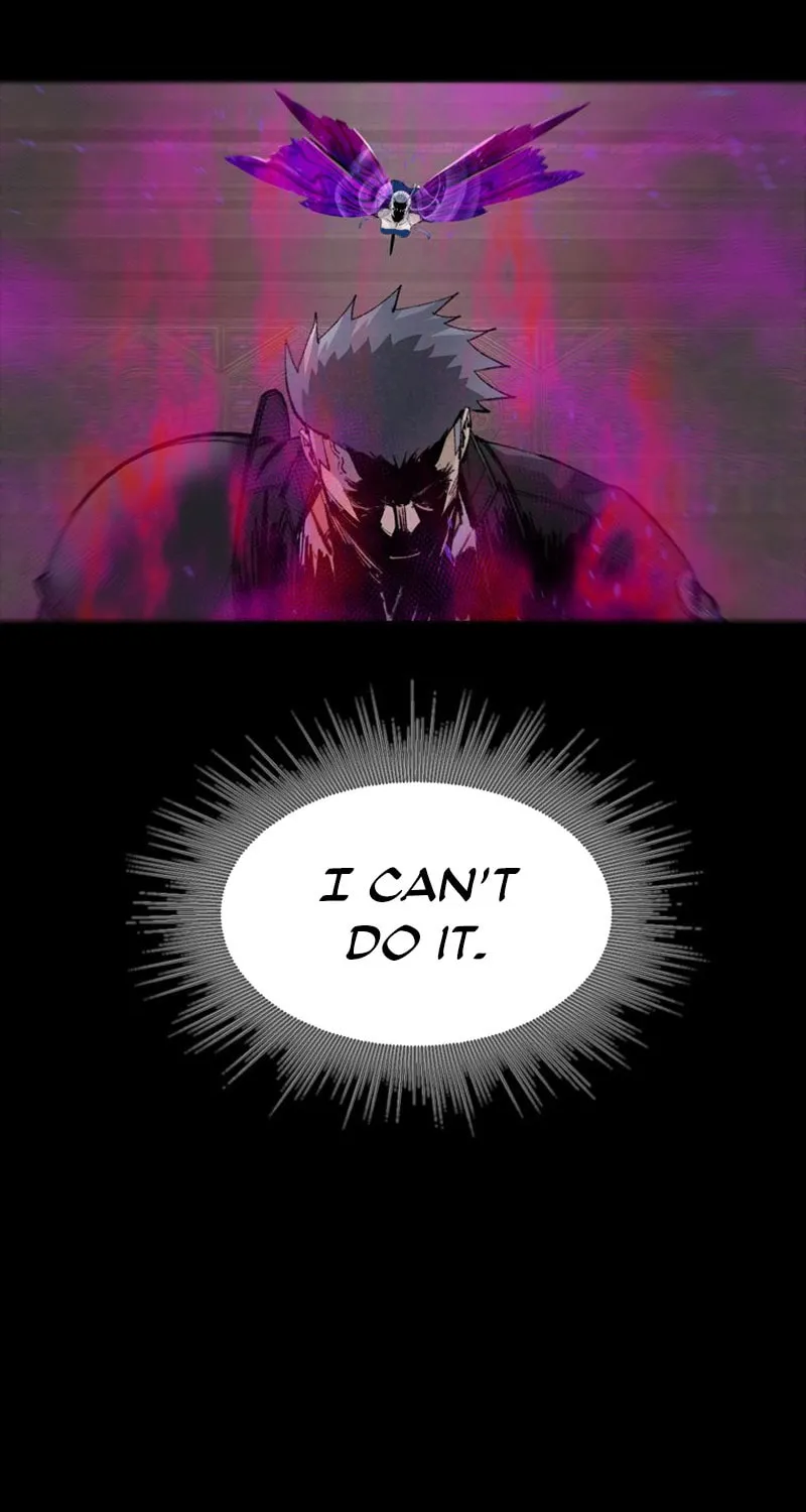 L.A.G Chapter 96 page 13 - 