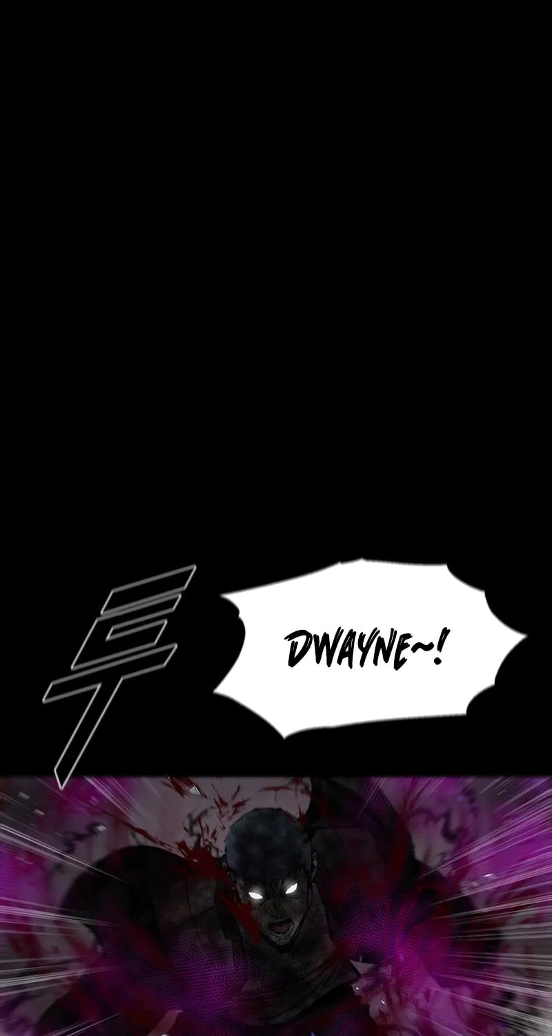 L.A.G Chapter 96 page 15 - 