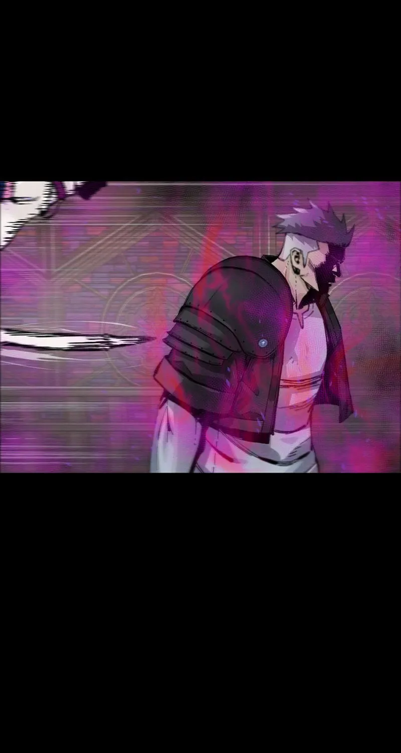 L.A.G Chapter 96 page 18 - 