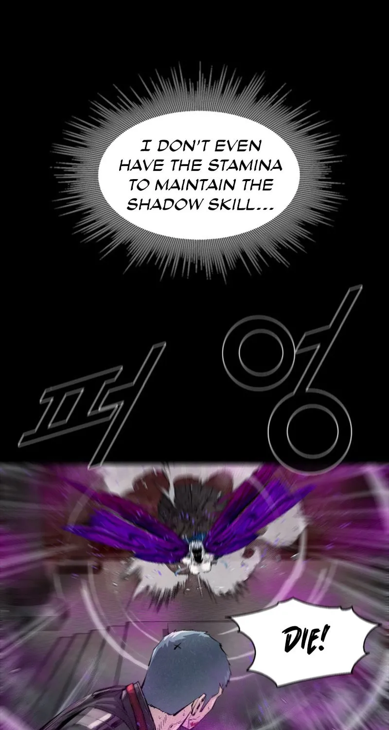 L.A.G Chapter 96 page 23 - 