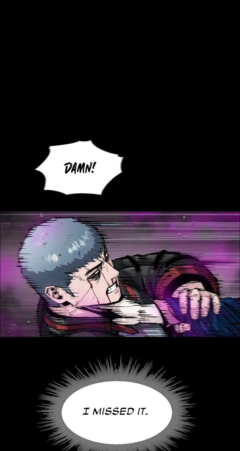 L.A.G Chapter 96 page 30 - 