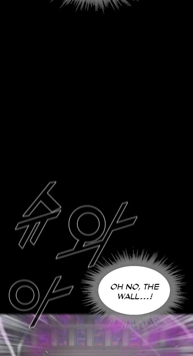 L.A.G Chapter 96 page 31 - 