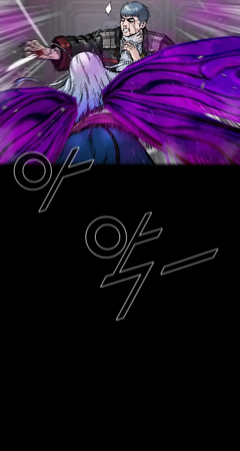 L.A.G Chapter 96 page 32 - 