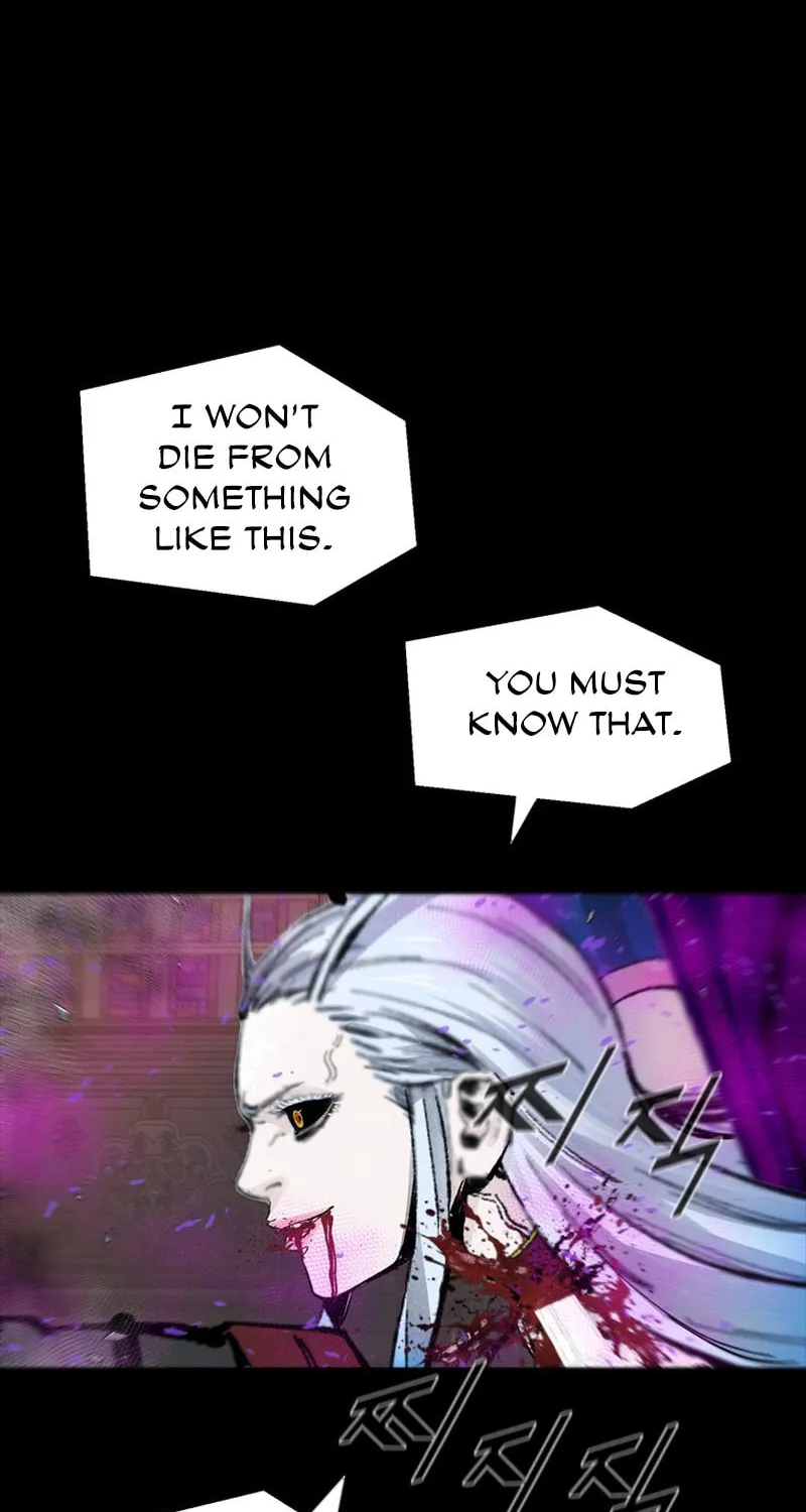 L.A.G Chapter 96 page 37 - 