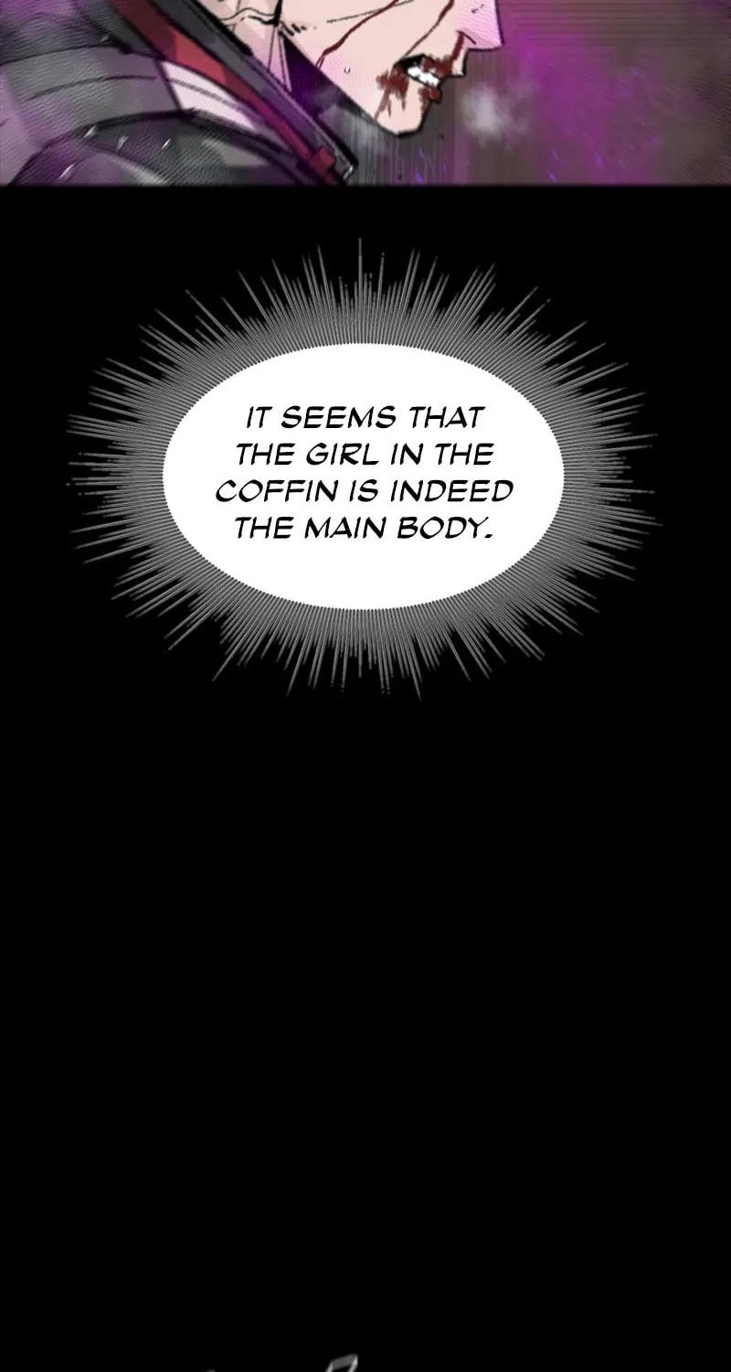 L.A.G Chapter 96 page 39 - 