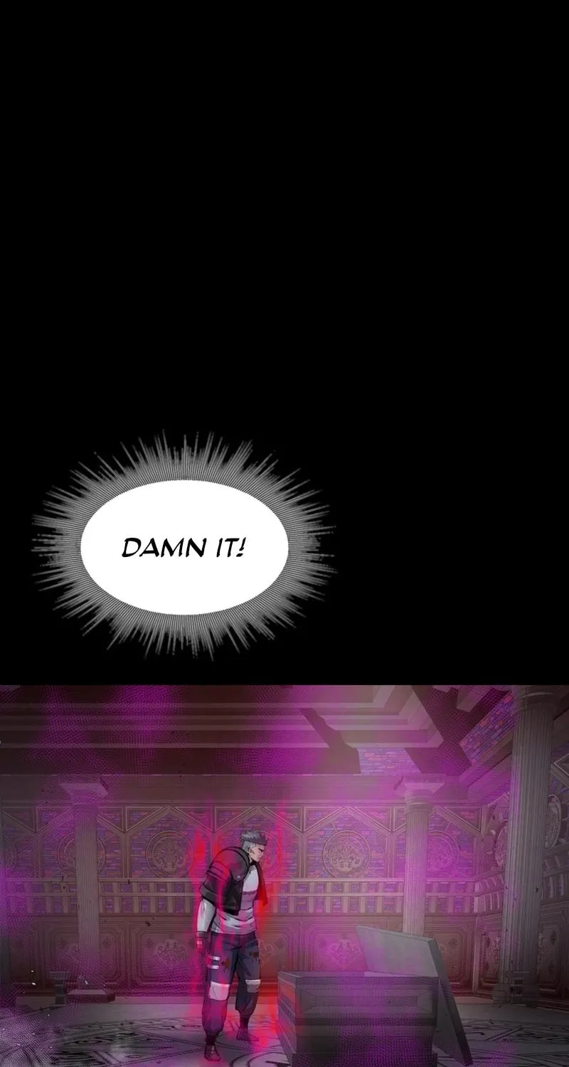 L.A.G Chapter 96 page 44 - 
