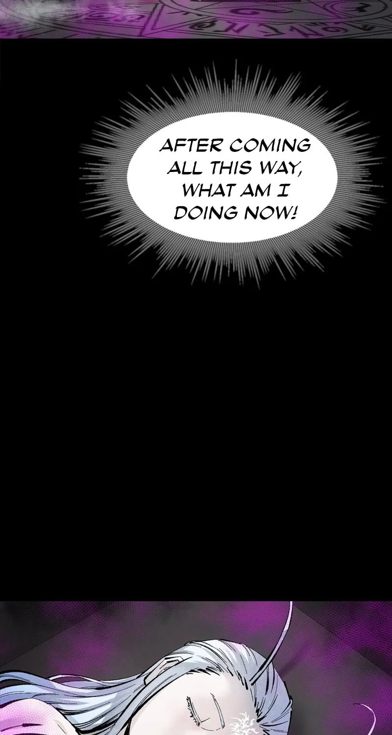 L.A.G Chapter 96 page 45 - 
