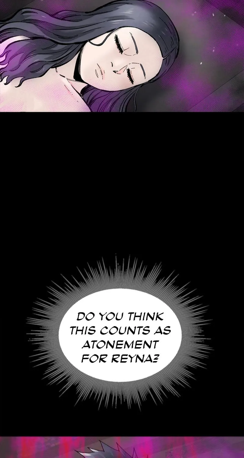 L.A.G Chapter 96 page 47 - 