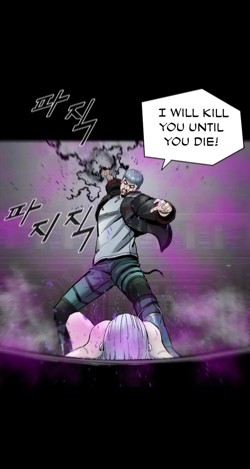 L.A.G Chapter 96 page 50 - 