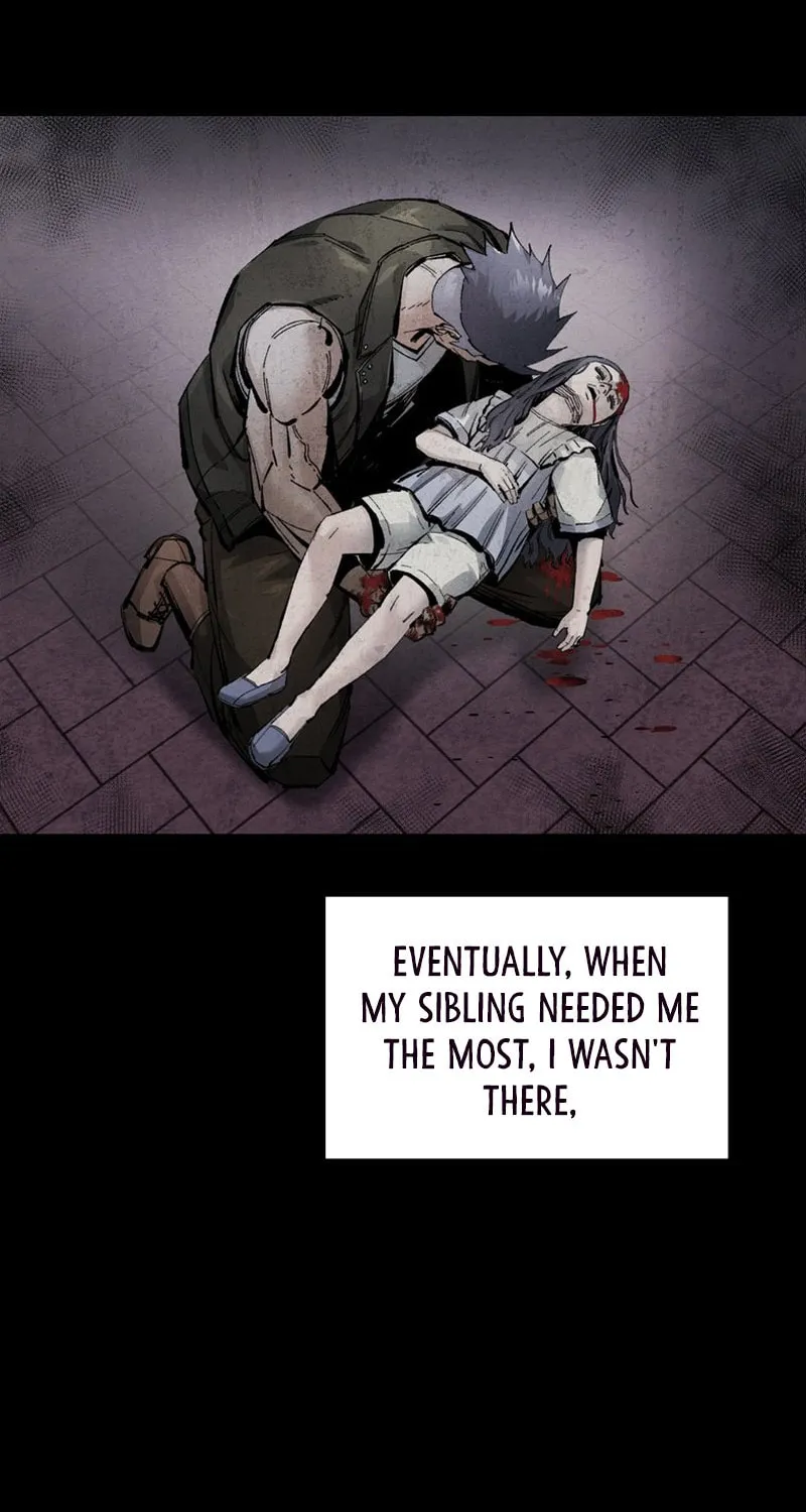 L.A.G Chapter 96 page 6 - 