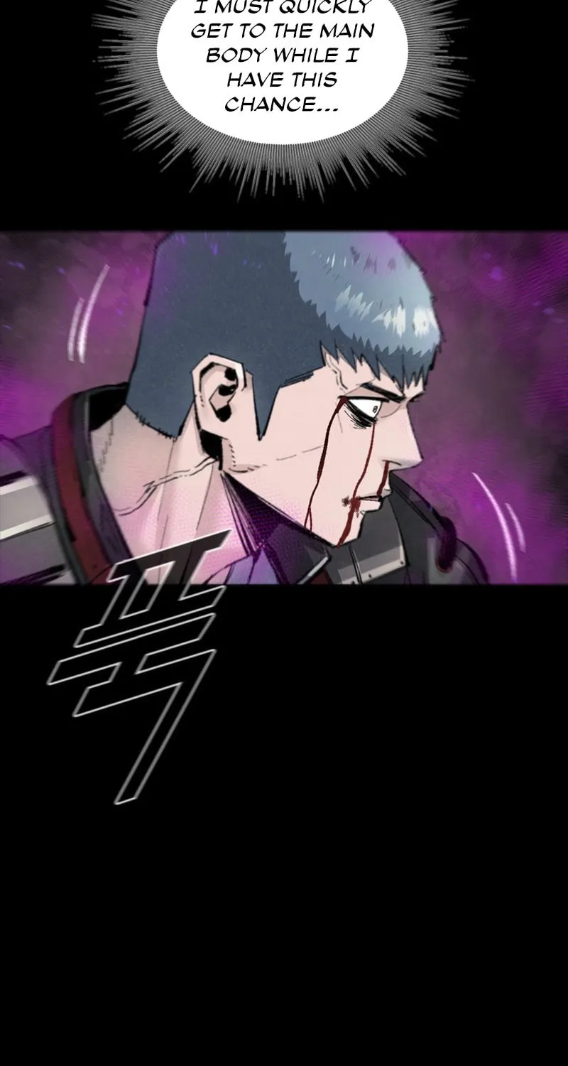 L.A.G Chapter 96 page 57 - 