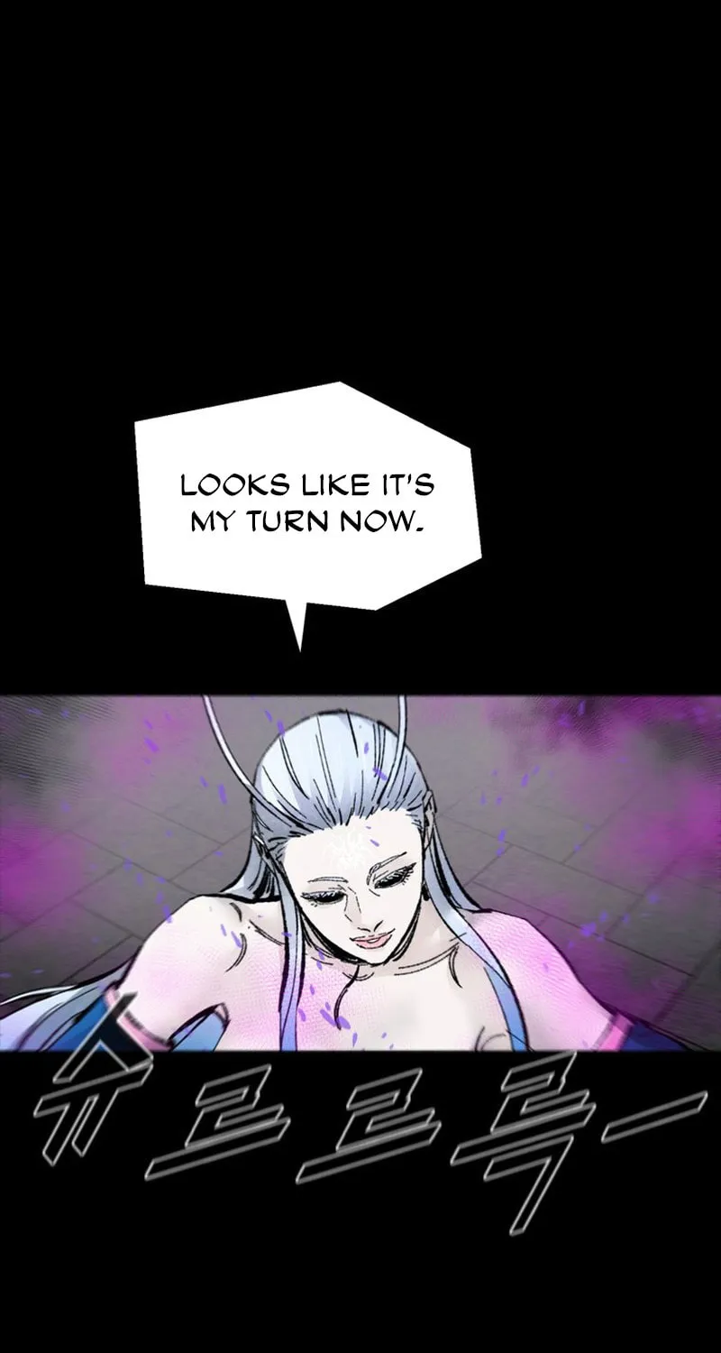 L.A.G Chapter 96 page 59 - 
