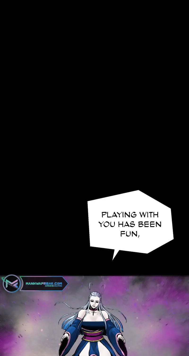L.A.G Chapter 96 page 60 - 