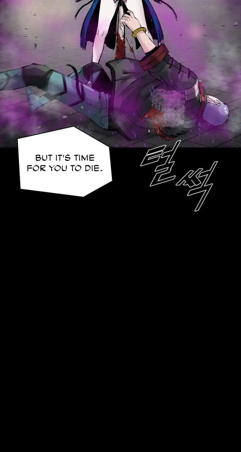 L.A.G Chapter 96 page 61 - 