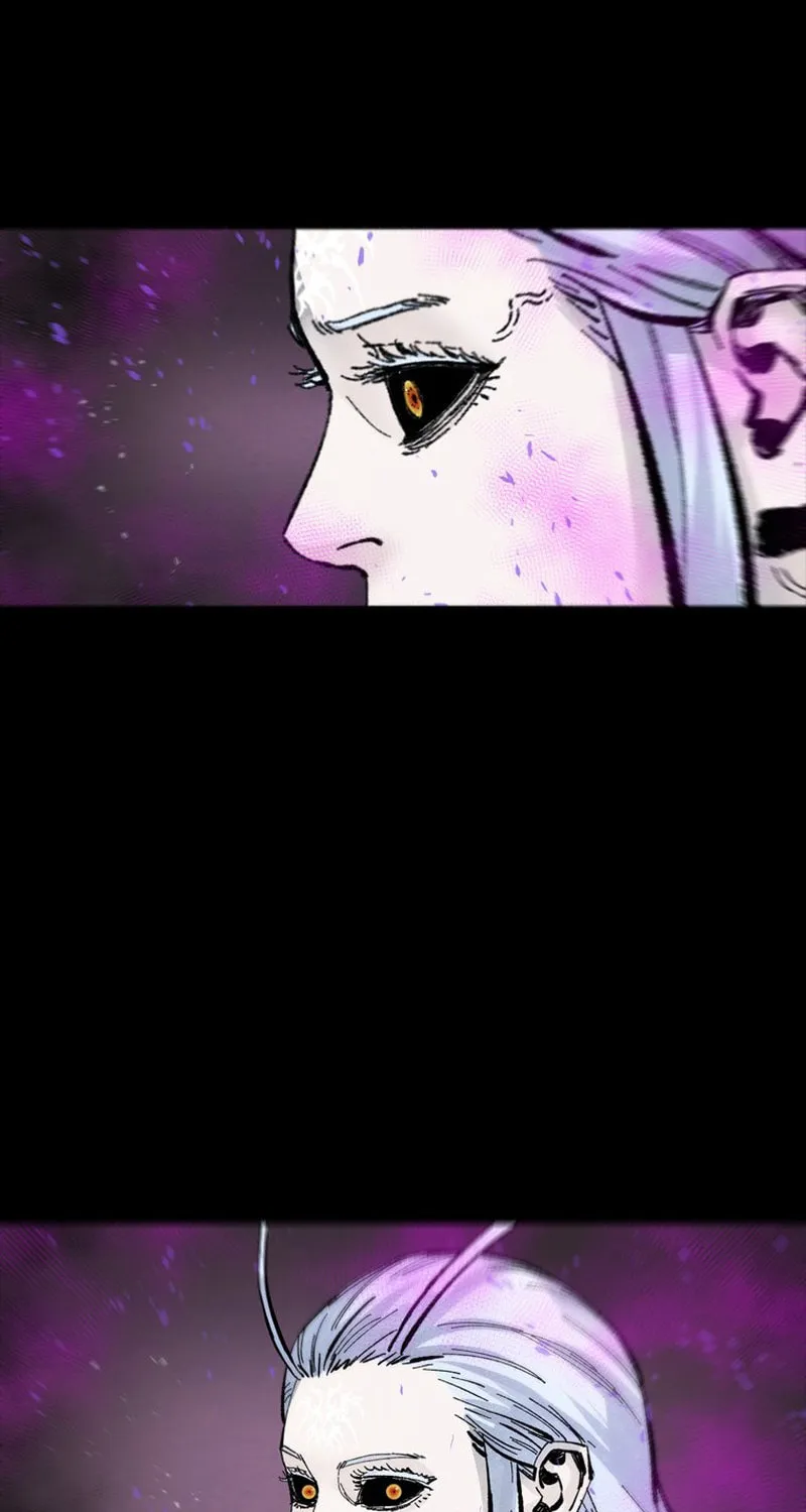 L.A.G Chapter 96 page 64 - 
