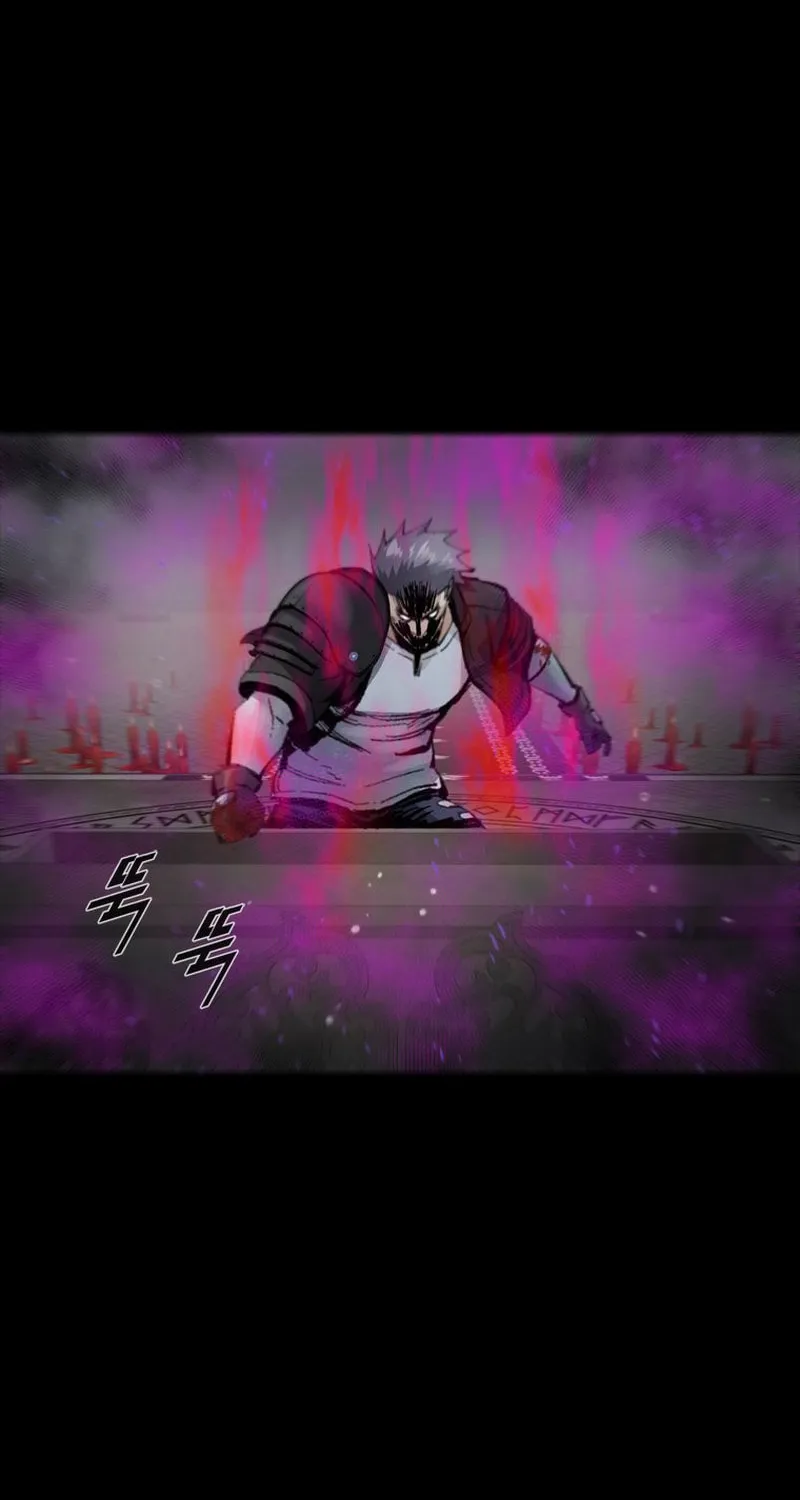 L.A.G Chapter 96 page 67 - 