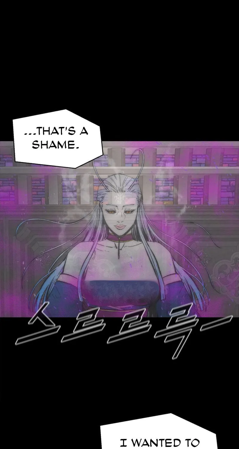 L.A.G Chapter 96 page 69 - 