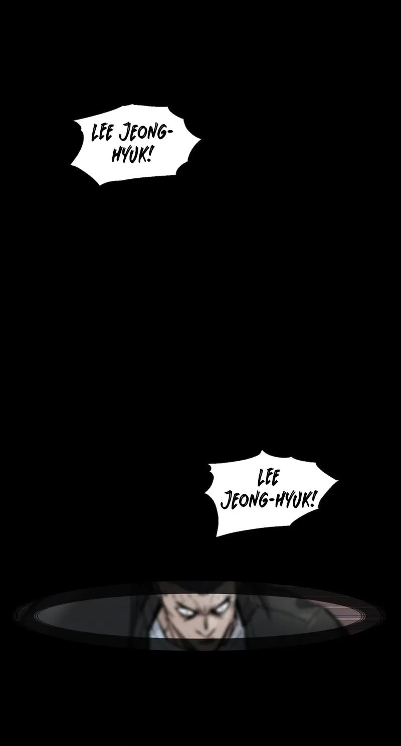L.A.G Chapter 96 page 71 - 