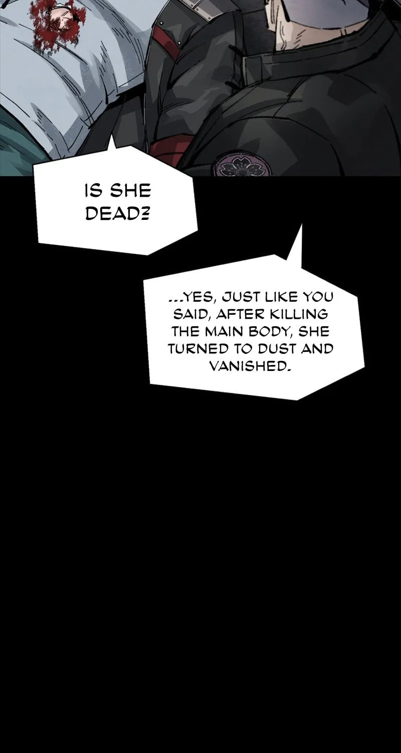 L.A.G Chapter 96 page 74 - 