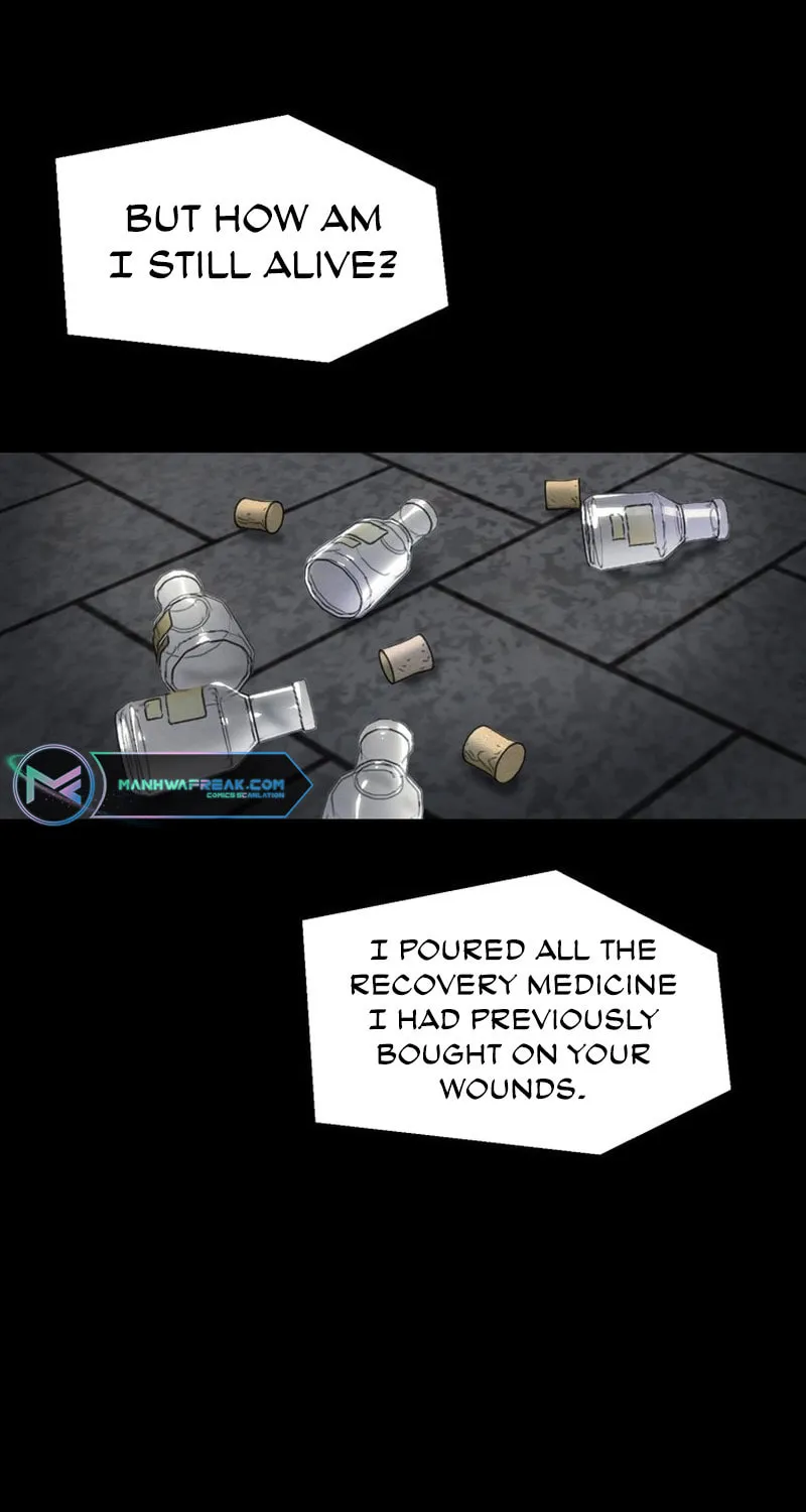 L.A.G Chapter 96 page 75 - 