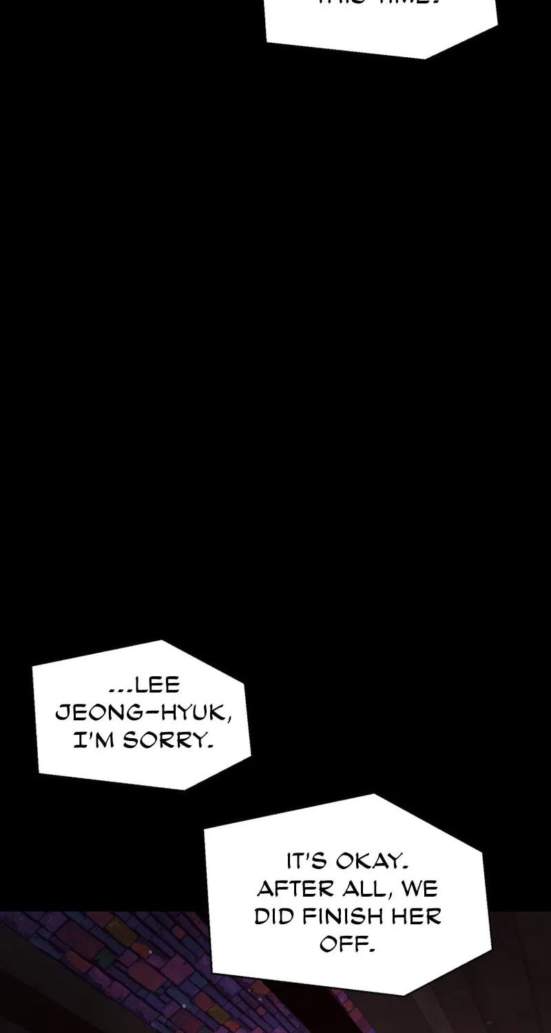 L.A.G Chapter 96 page 77 - 