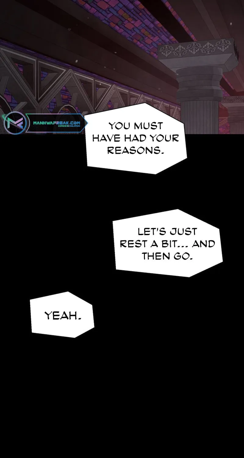 L.A.G Chapter 96 page 78 - 